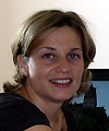 Photo of Catalina Kopetz